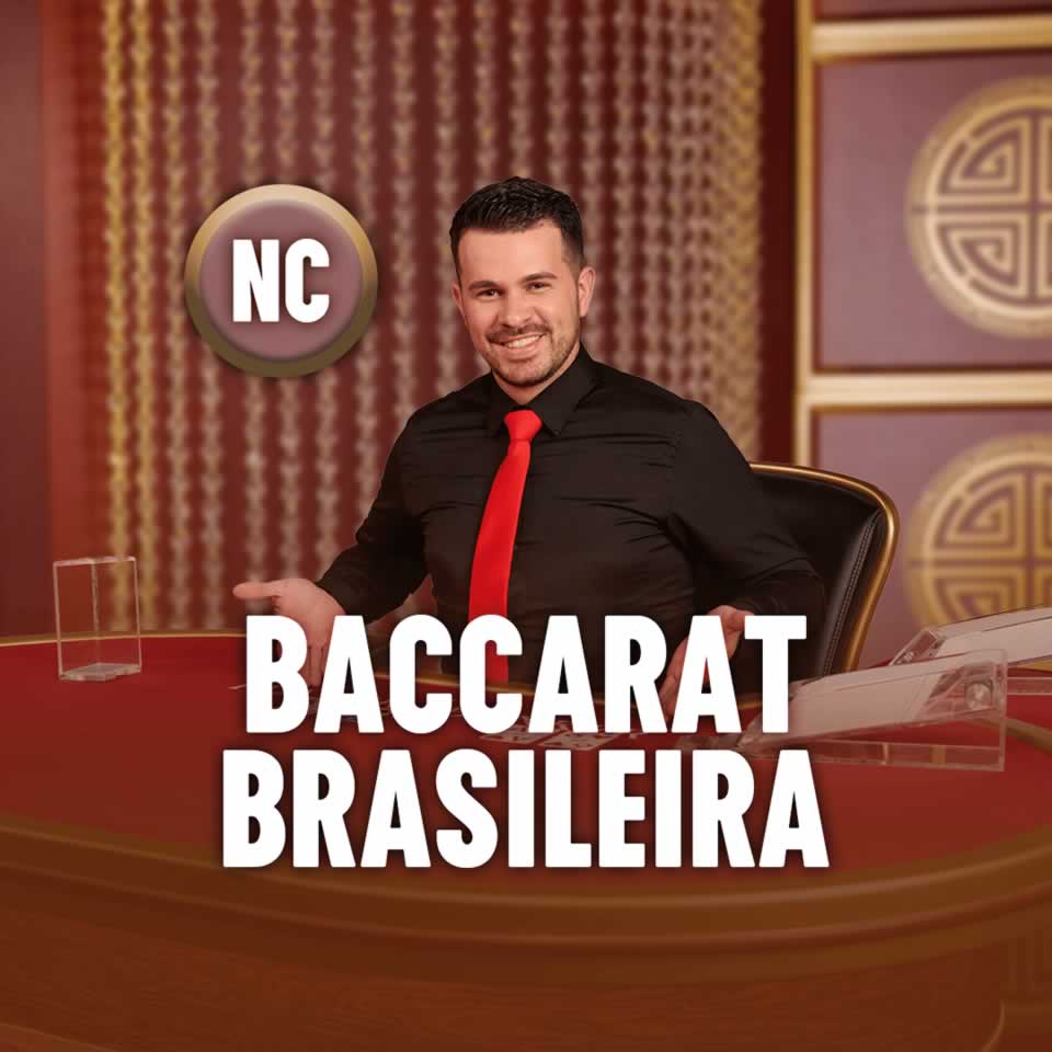 Fundo xadrez rosa