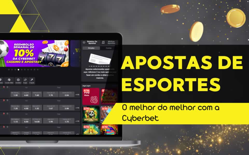 Bet sinuca