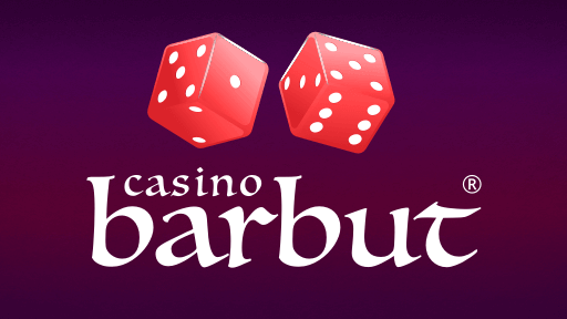 Casino online betting
