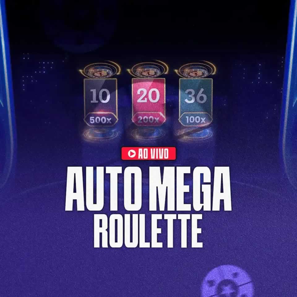 Liga challenge