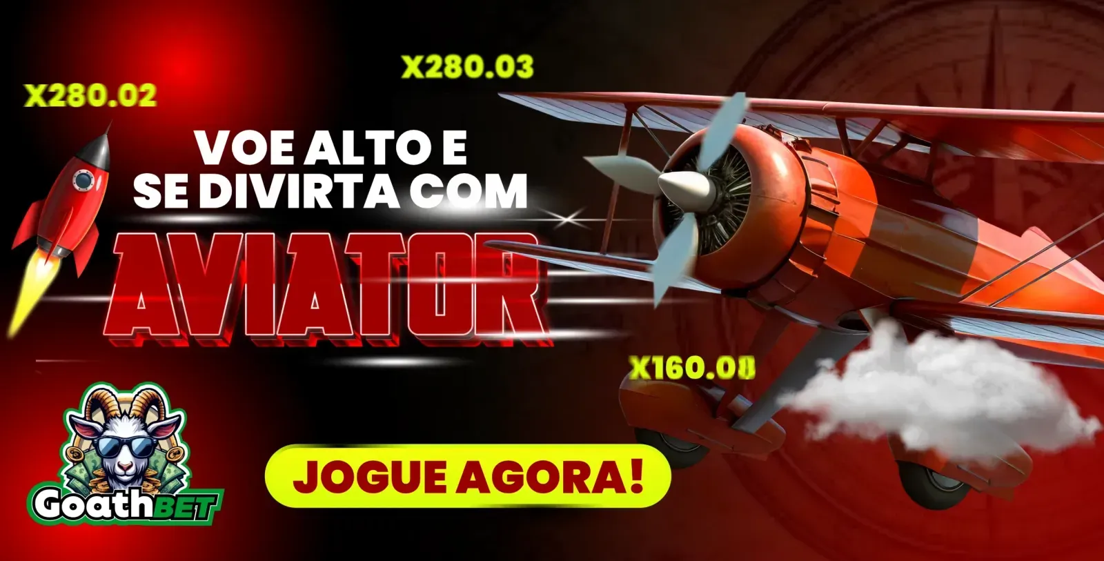 A moça da limpeza