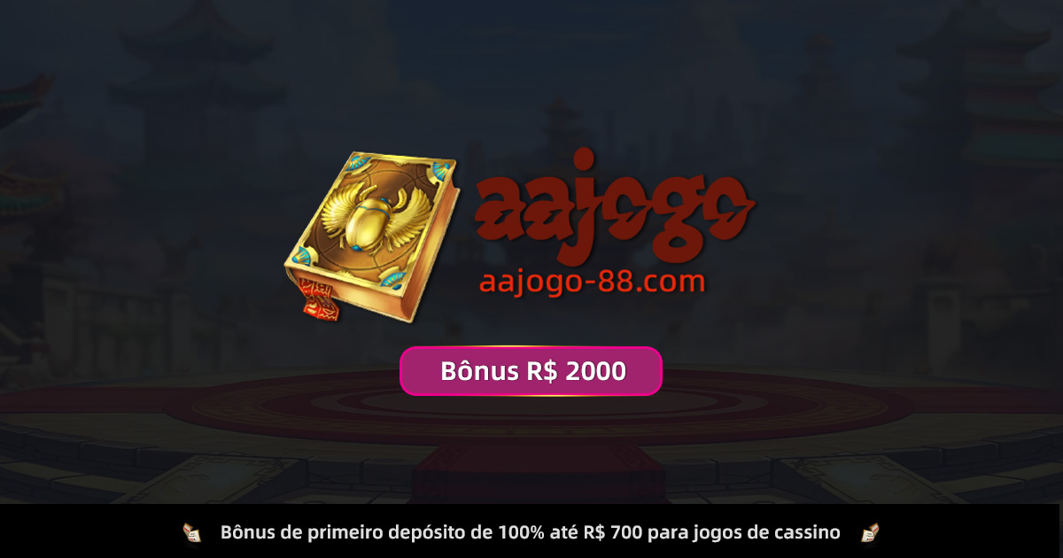 Bolsa esportiva