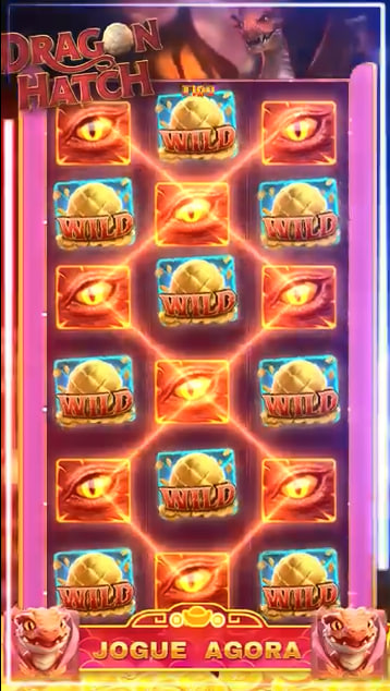 Tech on apps free fire