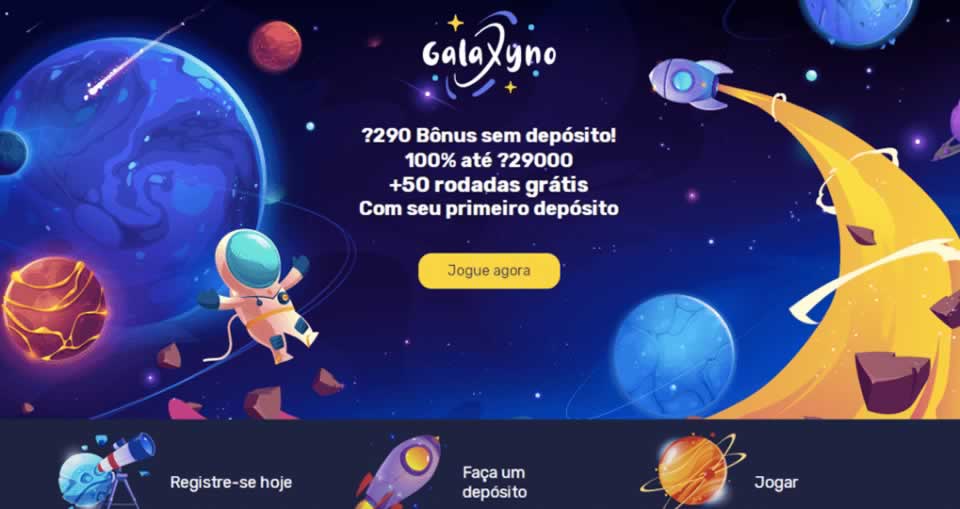 Mega da virada 2024 aposta online