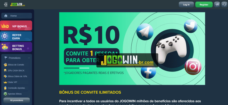 Livros fisher price