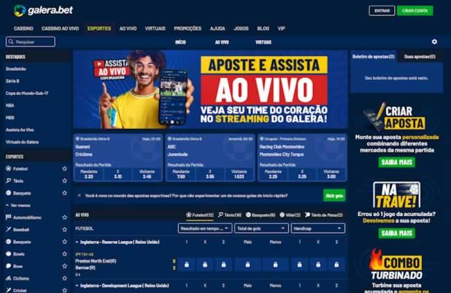 Tunísia futebol