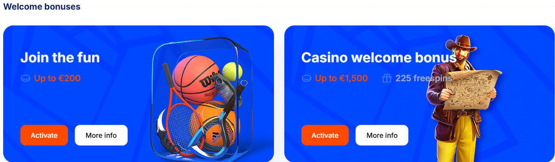 Betin