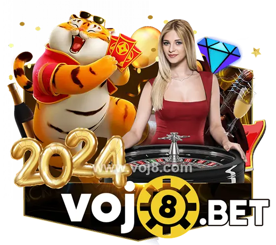 20bet ao vivo