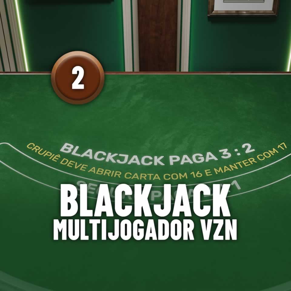 Bc game app