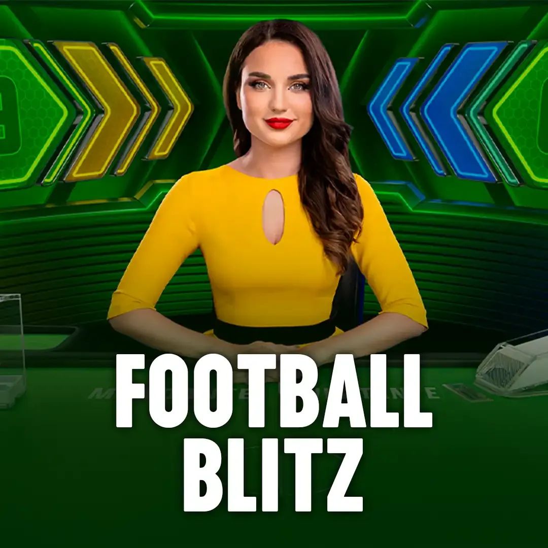 Bet nacional é confiavel