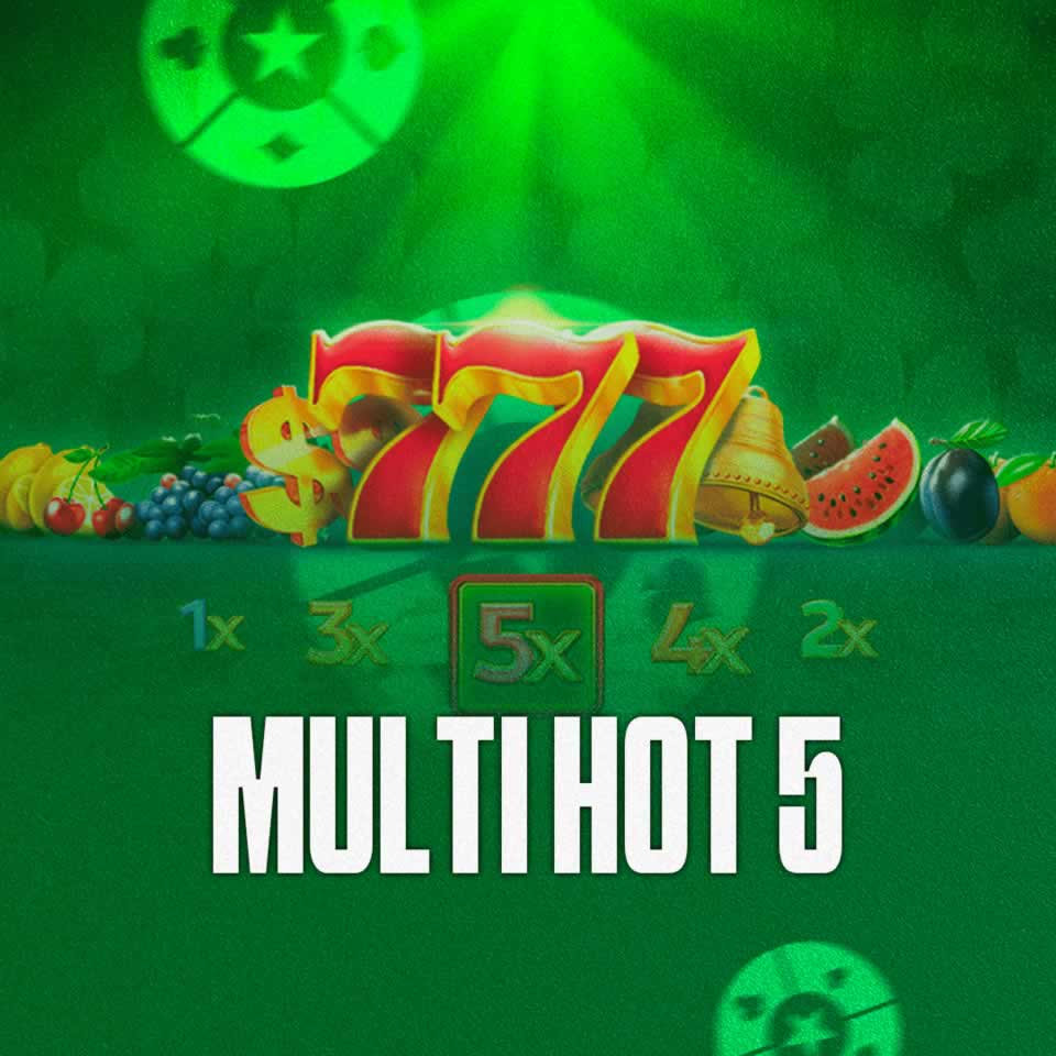 Bet20 casino