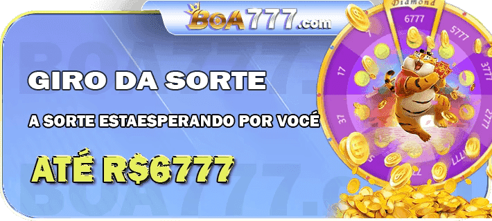 Site de jogos ao vivo
