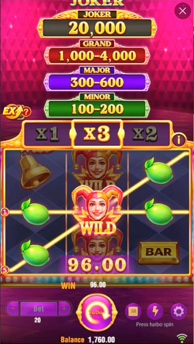 366bet