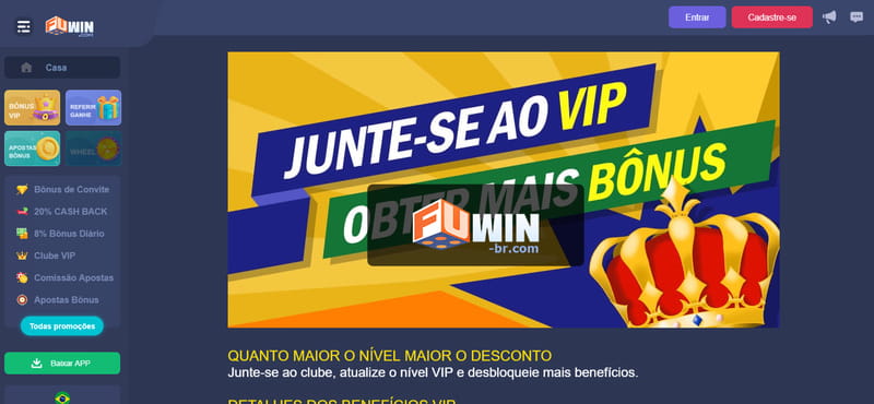 Bets 013
