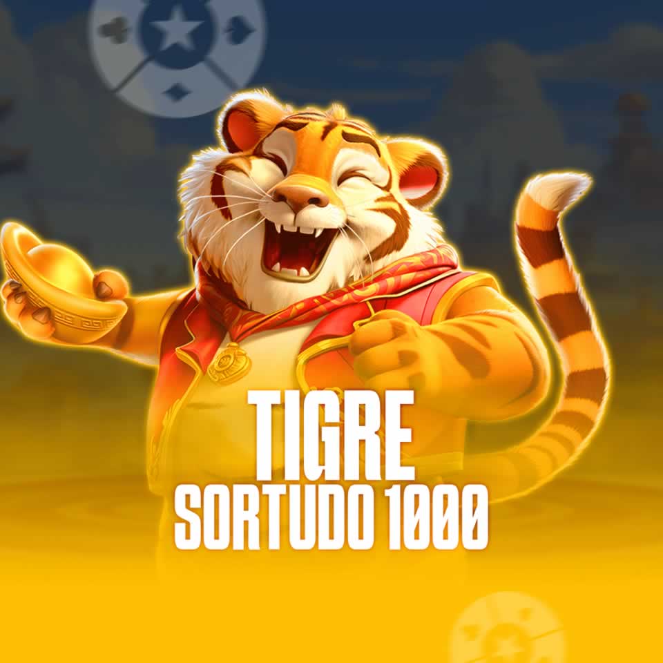 Brasil vs suiça
