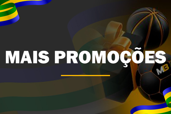 Jogo 3500