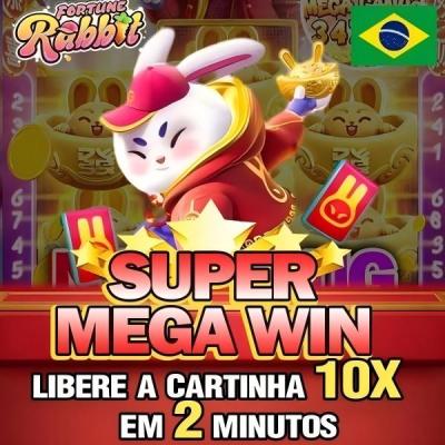 Bingo absoluto