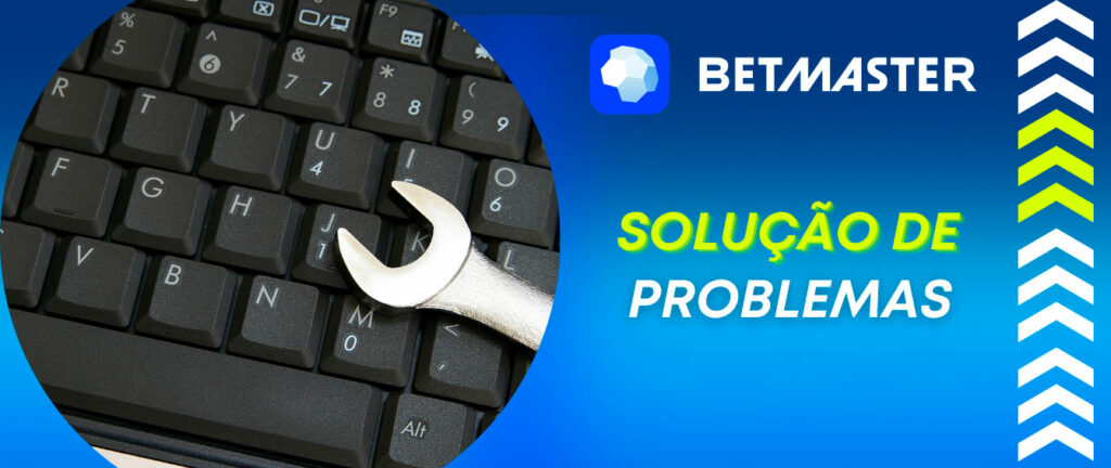 3bet