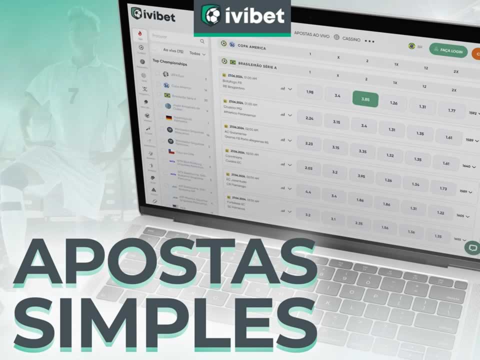 Mundopoker.com.br