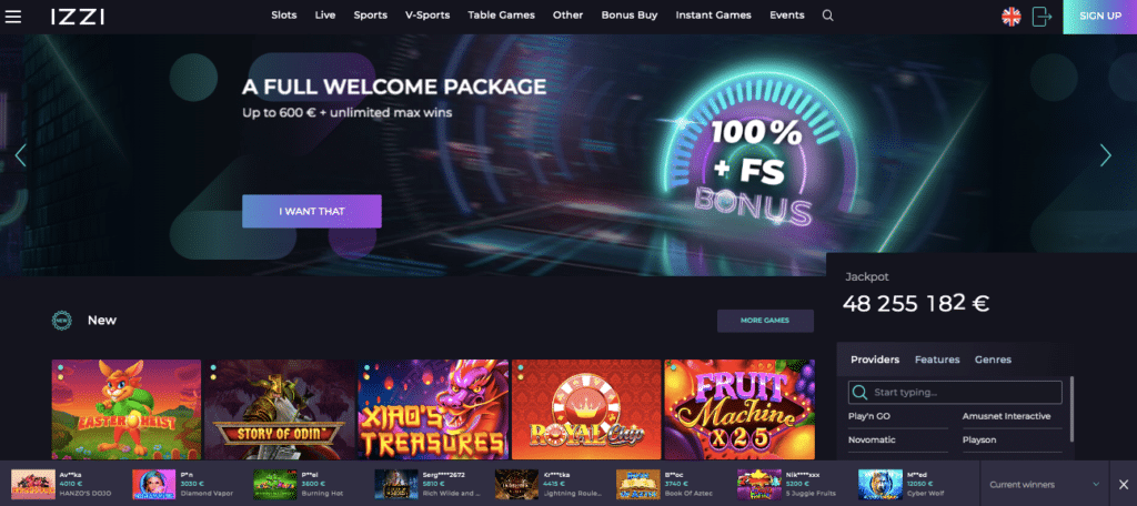 Esporte net bet vip
