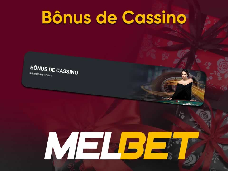 Slots Palace Casino