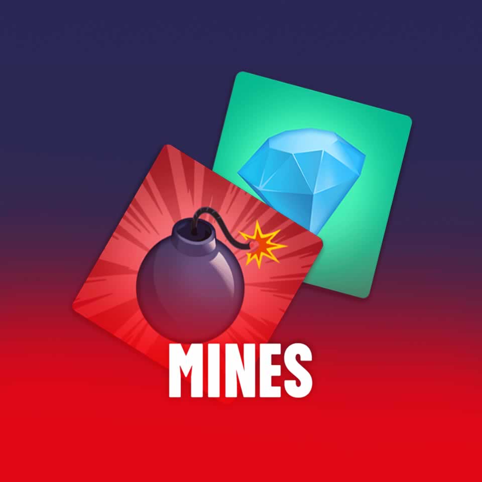 Baixar bet365 apk