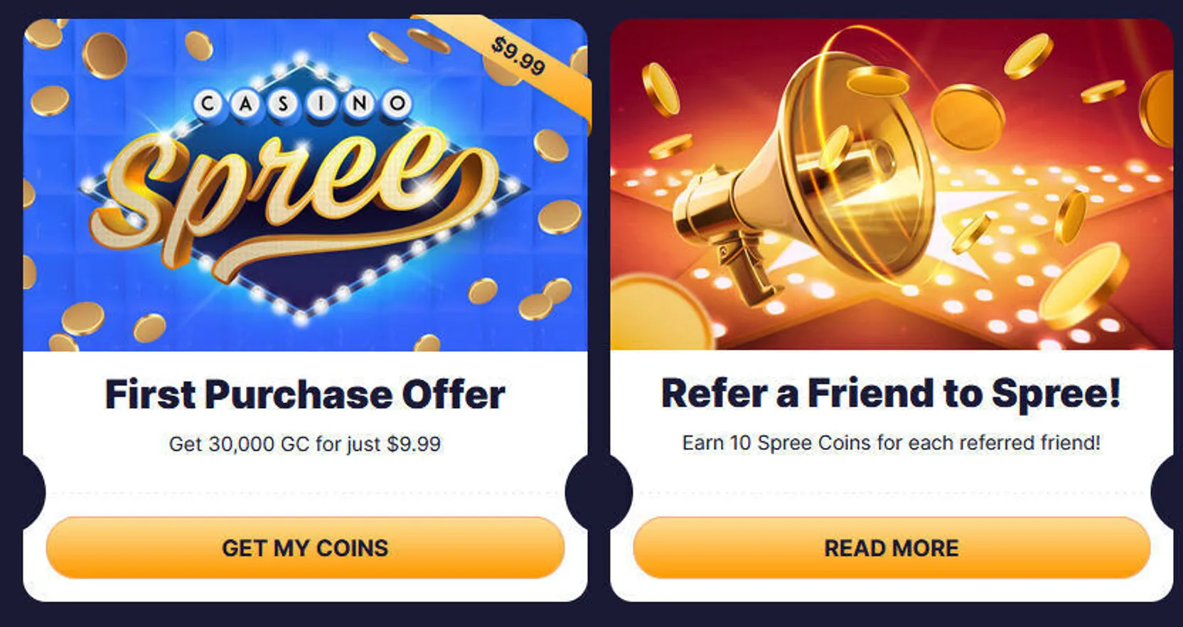 Odd bets