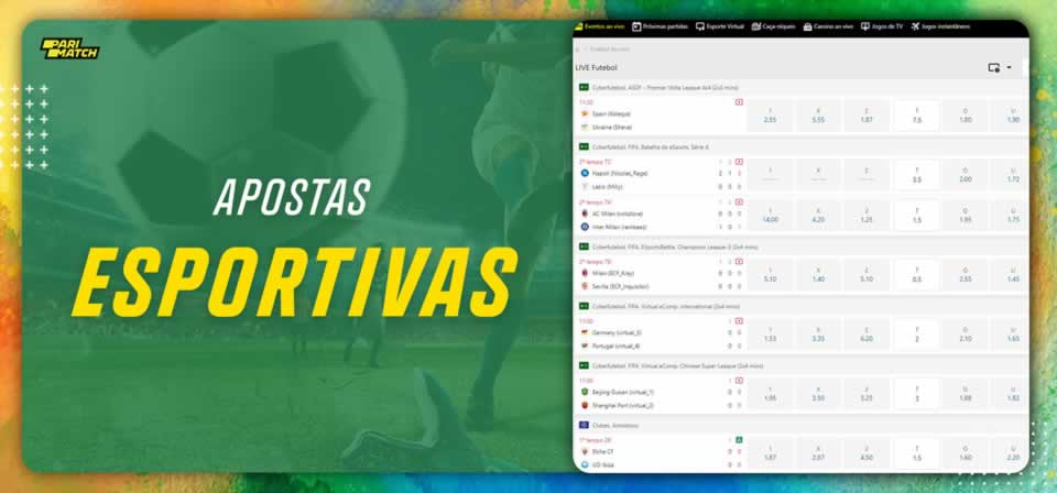 Bets star