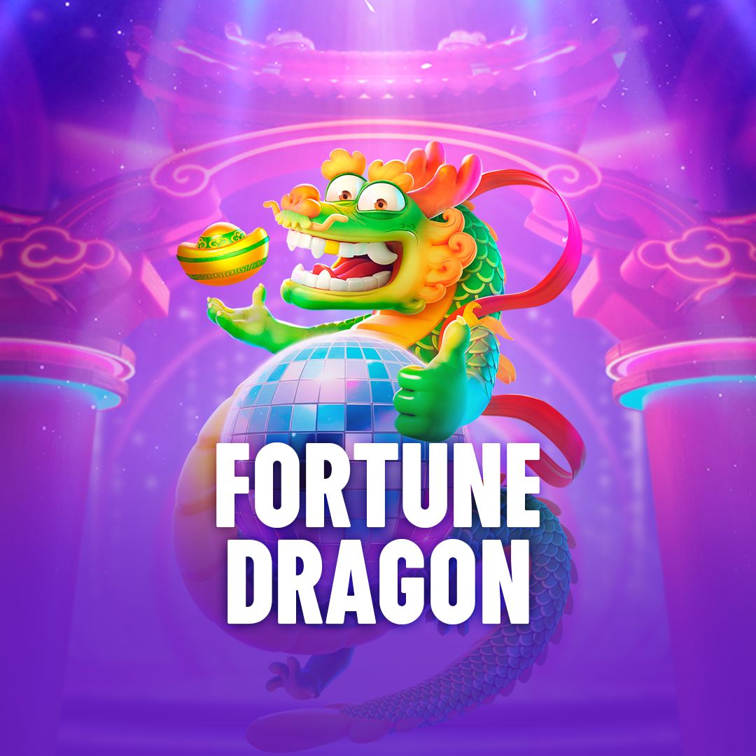 Jogos de slots