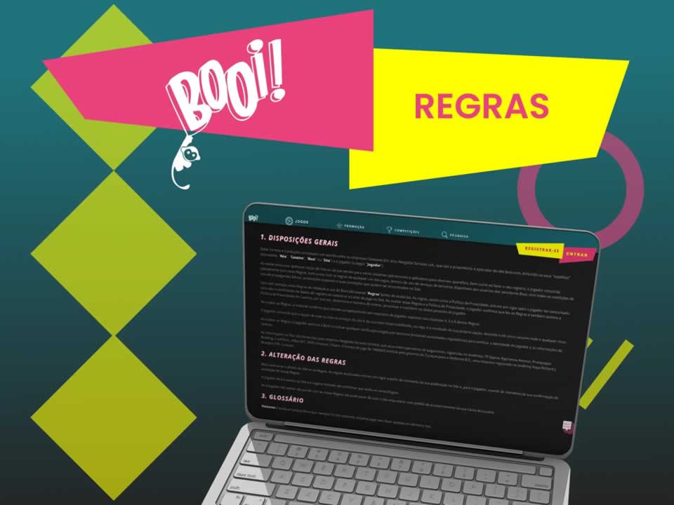 League of legends bolão