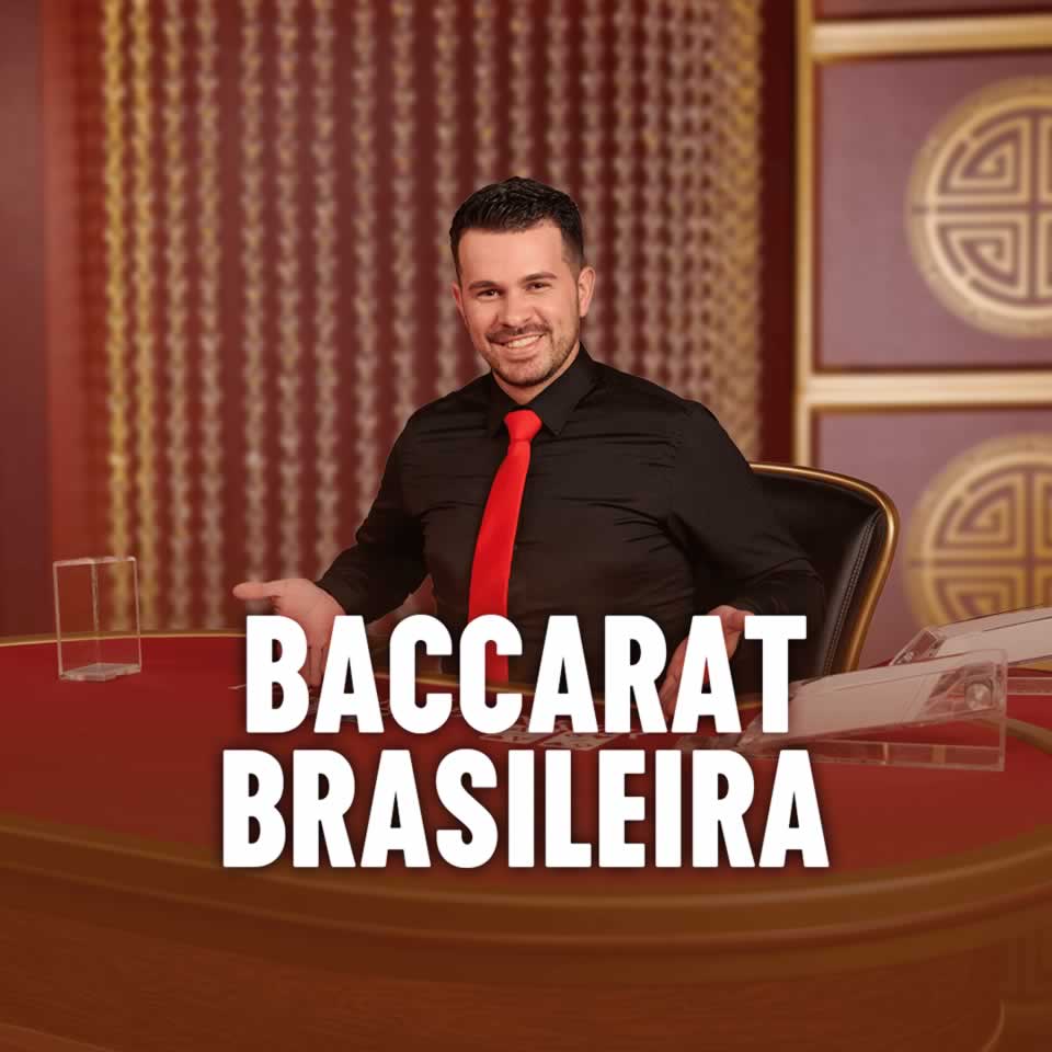 Lances bet365