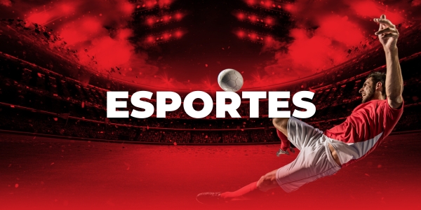 Gols de portugal
