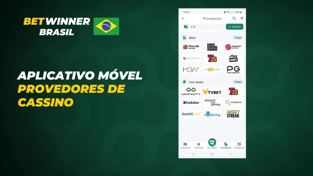 Sampaio corrêa x vasco da gama