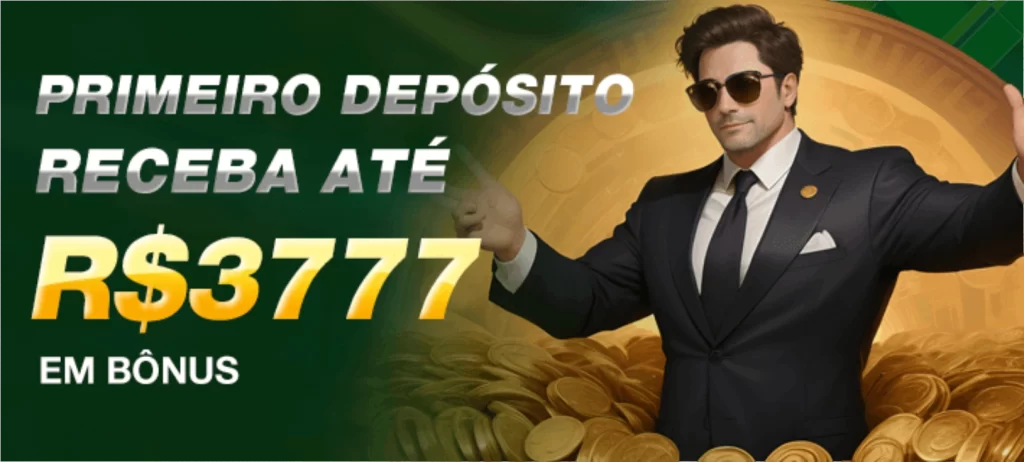 Cruzeiro e tombense