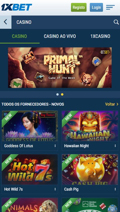Mega deportes