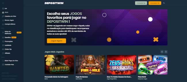 Respostas do jogo wow