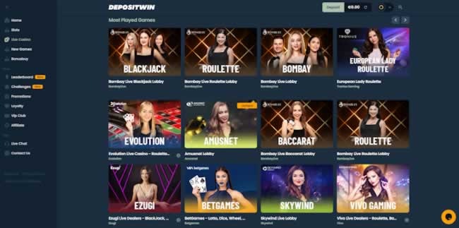 Filme online x apk
