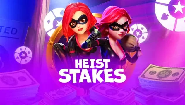 Site de apostas bet365