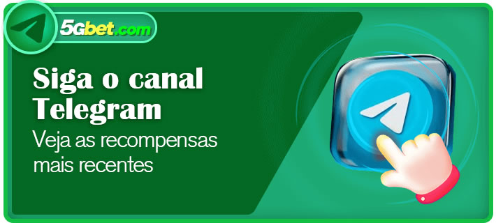 Onde assistir tombense x sociedade esportiva palmeiras