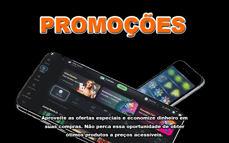 Arn o cavaleiro templário