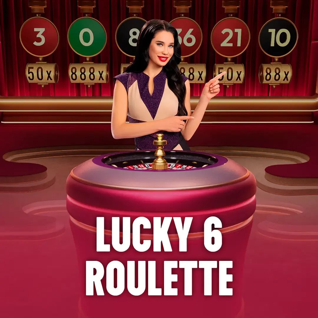 Beowulf Slots