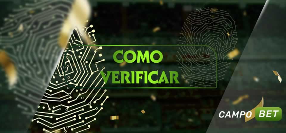 Anjo de natal filme