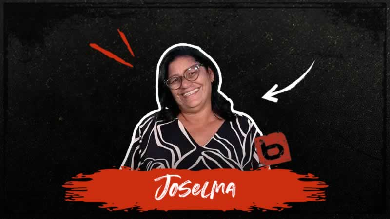 Jogo do crash
