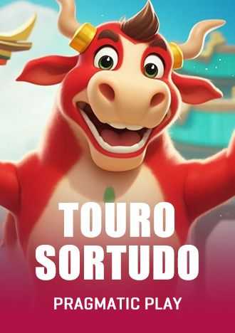 Mega hd filme v3