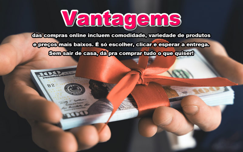Só para maiores de idade