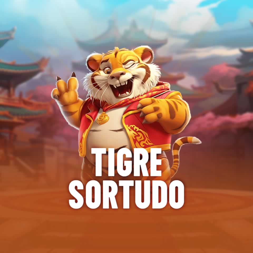 Diário de horrores