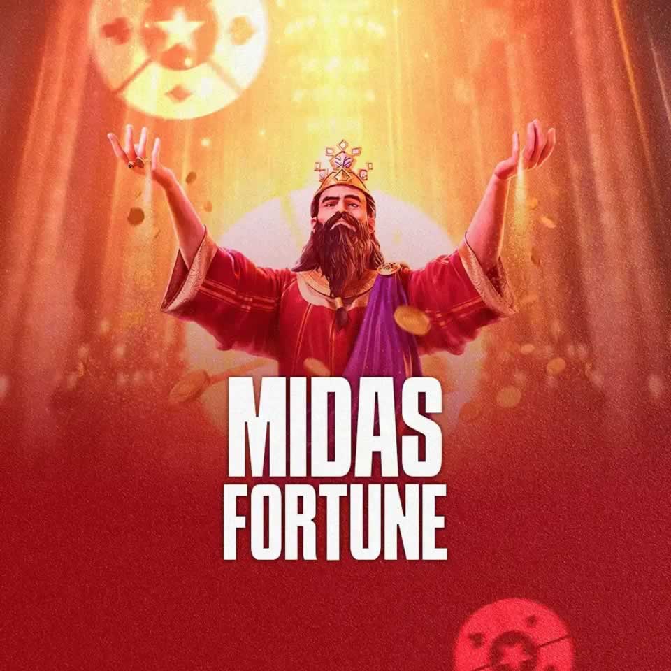 Metodo milionario