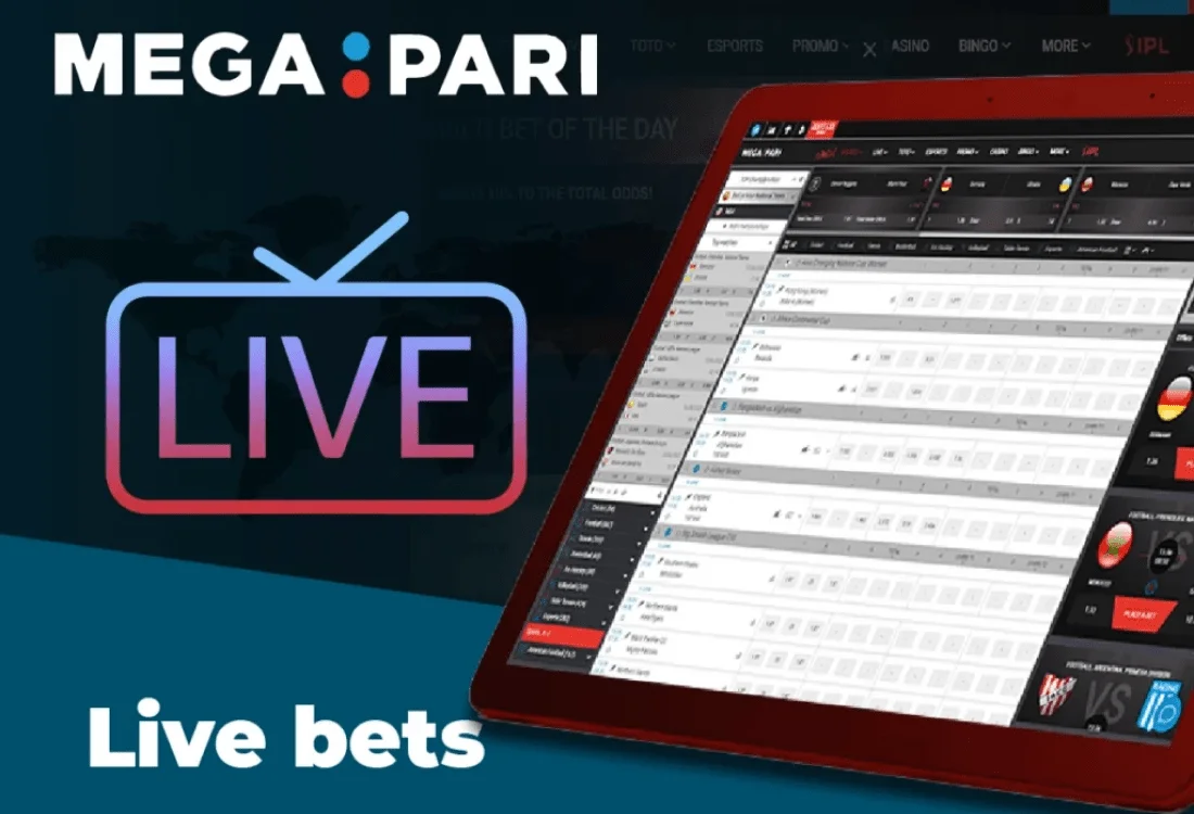 Live tim internet
