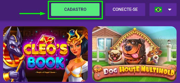 Duelo no asfalto