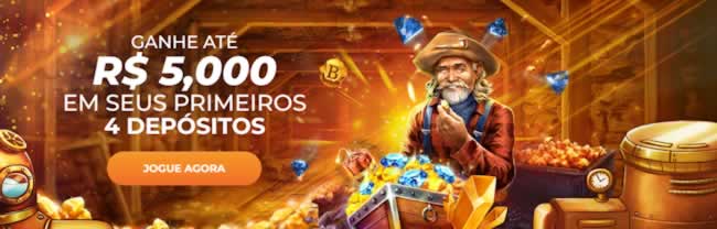 Bet365 com br